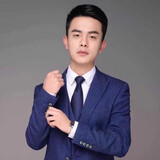 xinzhishuo