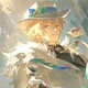 creator avatar