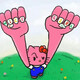 creator avatar