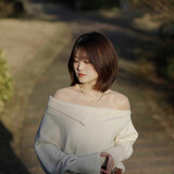 liyouxi
