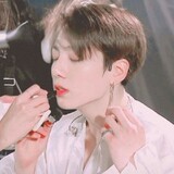 Hezi_taekook
