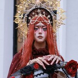shiyixiya