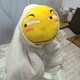 creator avatar