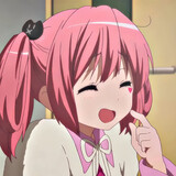 xiaoyangbiekuyo