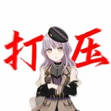 chaoxiongyou____