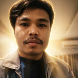 Teerapong10029