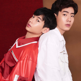 ขอเป็นโจรได้ไหม จะได้ลักคุณ