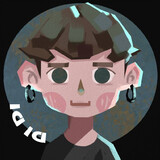 didi_ok