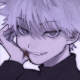 frly zoldyck