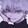 frly zoldyck