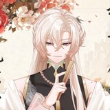 hu_____yuhpeony