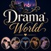 Drama.World.