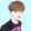 artteacher_04