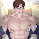 Anime_hubb