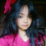 Jian Ebias