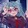 milegeku-