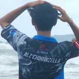 chikiwzella