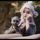 creator avatar