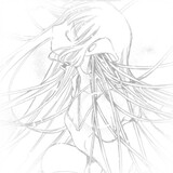 inakiko_06
