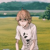 _chiciwuyu