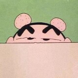 aichihuluoboma
