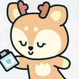 xiaoyangyuanyouyuan-