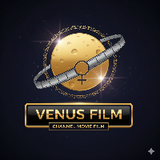 Venus Film