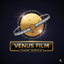 Venus Film