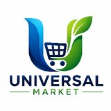 universal market