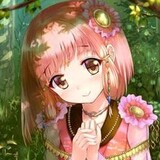 youxidamiaomiao