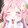 xiaochunpure-