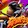 BoBoiBoy.Official