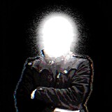 srptsrpurg