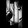 chisato_07