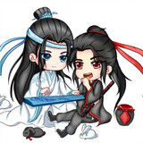 shuiranyanzhi