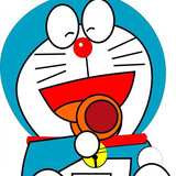 mimiyaner