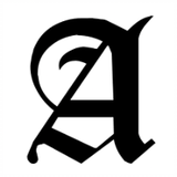AlphaZance
