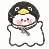 naigaixiaoyouling