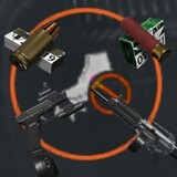 realtheweaknd_03_01