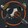 realtheweaknd_03_01