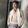 chauhan_kuldip_1118