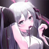 nisuoweidezhu___iad