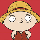 peterjiaozi