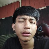 Galeh Pamungkas