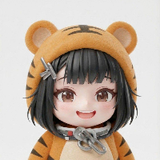 CHUBBYCUB