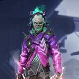 มะพร้าว007