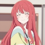 ニャーYukiChan