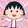 ChibiMarukoChannel