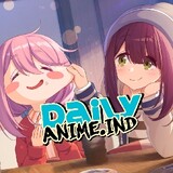 Dailyanime.ind