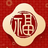 xiaomawenhuafangsong